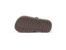 Reef Kids' Little Ahi Flip Flop