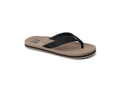 Reef Kids' Ahi Flip Flop