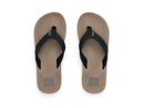 Reef Kids' Ahi Flip Flop