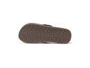 Reef Kids' Ahi Flip Flop