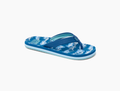Reef Kids' Ahi Flip Flop