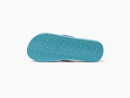 Reef Kids' Ahi Flip Flop