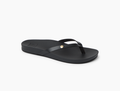 Reef Women's Cushion Vista Ivy Flip Flop
