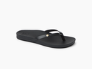 Reef Women's Cushion Vista Ivy Flip Flop