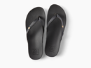 Reef Women's Cushion Vista Ivy Flip Flop