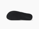 Reef Women's Cushion Vista Ivy Flip Flop