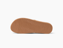 Reef Women's Cushion Vista Ivy Flip Flop