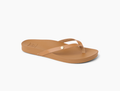 Reef Women's Cushion Vista Ivy Flip Flop