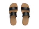 Reef Women's Sunny Alisah Slide