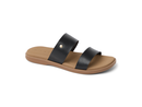 Reef Women's Sunny Alisah Slide