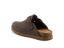 Spring Step Flexus Women's Cloggiller Clog