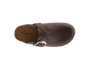 Spring Step Flexus Women's Cloggiller Clog