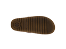 Spring Step Flexus Women's Cloggiller Clog
