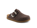 Spring Step Flexus Women's Cloggiller Clog