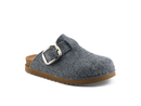 Spring Step Flexus Women's Cloggiller Clog