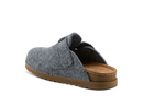Spring Step Flexus Women's Cloggiller Clog