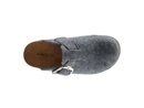 Spring Step Flexus Women's Cloggiller Clog