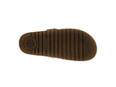 Spring Step Flexus Women's Cloggiller Clog
