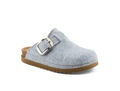 Spring Step Flexus Women's Cloggiller Clog