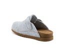 Spring Step Flexus Women's Cloggiller Clog