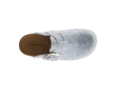 Spring Step Flexus Women's Cloggiller Clog