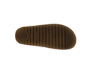 Spring Step Flexus Women's Cloggiller Clog