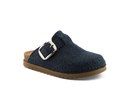 Spring Step Flexus Women's Cloggiller Clog