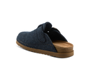 Spring Step Flexus Women's Cloggiller Clog