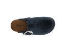Spring Step Flexus Women's Cloggiller Clog
