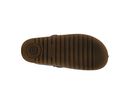 Spring Step Flexus Women's Cloggiller Clog
