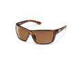 Suncloud Councilman Sunglasses