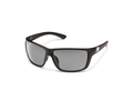 Suncloud Councilman Sunglasses