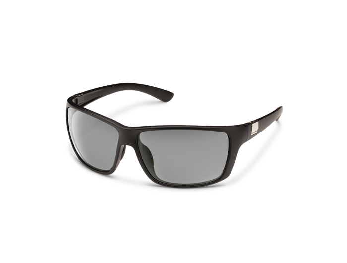 Suncloud Councilman Sunglasses