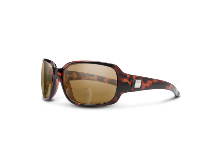 Suncloud Cookie Reader Sunglasses