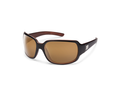 Suncloud Cookie Sunglasses