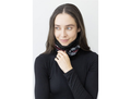 Clovered Accessories Nordic Tube Scarf
