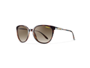 Smith Cheetah Polarized Sunglasses
