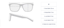 Costa Del Mar Catherine Polarized Sunglasses