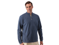 Old Ranch Men's Conall 1/4 Zip Lightweight Fleece Pullover