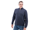 Old Ranch Men's Ozark 1/4 Zip Fleece Pullover