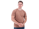 Old Ranch Men's Weston Supersoft Crew Neck Tee