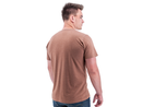 Old Ranch Men's Weston Supersoft Crew Neck Tee
