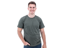 Old Ranch Men's Weston Supersoft Crew Neck Tee