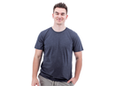 Old Ranch Men's Weston Supersoft Crew Neck Tee