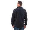 Old Ranch Men's Arlo Shirt Jacket