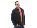 Old Ranch Men's Arlo Shirt Jacket