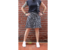 Poof Women's Roll Top Skirt