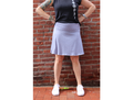 Poof Women's Roll Top Skirt