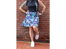 Poof Women's Roll Top Skirt