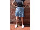 Poof Women's Roll Top Skirt